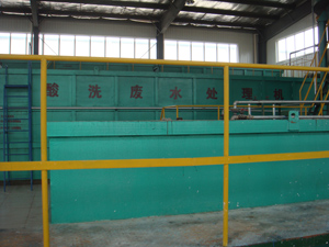 污水處理設(shè)備