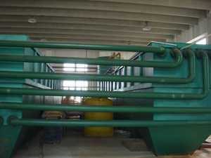 廢水處理設(shè)備